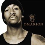 omarion